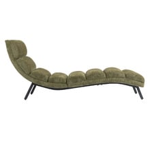 Rosemead Upholstered Chaise Lounge